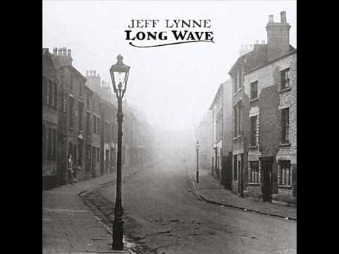 Jeff Lynne - Long Wave,  Full abum (2012) HQ