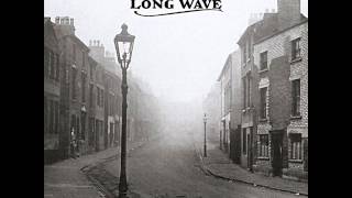 Jeff Lynne - Long Wave,  Full abum (2012) HQ