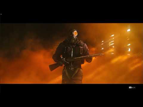 Iguan ft. Tommy Strangio- PEZZACCIO