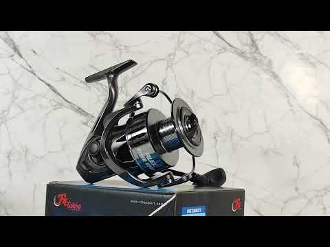 Product video