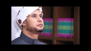 Download lagu Pernikahan - Habib Jamal bin Toha Ba'agil mp3