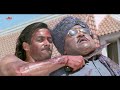 Jaagruti Movie Climax Scene Salman Khan Karishma Kapoor Ashok Saraf