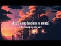Wye Oak - Two Small Deaths [Sub Español+Lyrics]