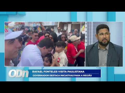 O Dia TV