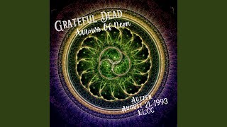 The Last Time (Live)