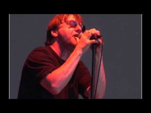 Southside Johnny & the Asbury Jukes - Gladly Go Blind