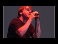 Southside Johnny & the Asbury Jukes - Gladly Go Blind