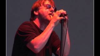Southside Johnny & the Asbury Jukes - Gladly Go Blind