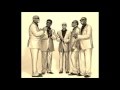 The Five Blind Boys Of Alabama - Silent Night