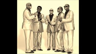 The Five Blind Boys Of Alabama - Silent Night