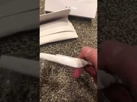 WGP Frames   Smart Bluetooth Audio Glasses Review, These are almost too good to be true!