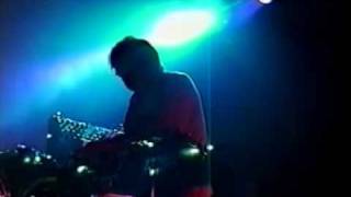 Legendary Pink Dots Live Denver 1997 (2)