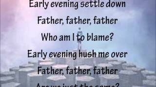 Underdog - Imagine Dragons (LYRICS)