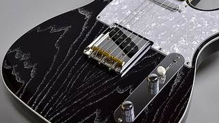 - ヒロモトヒライシン のライブ ストリーム