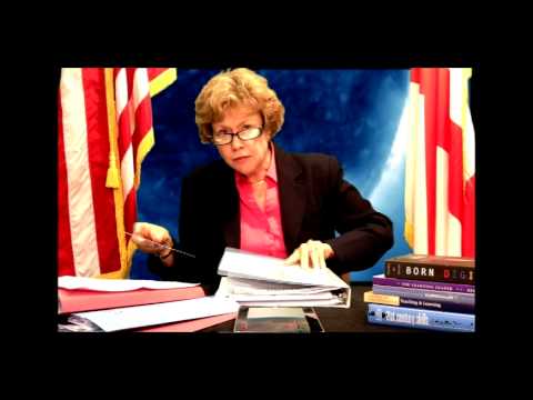 Kids Initial Transmission Video