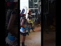 Village Comedy Karakattam HD Videos 2022