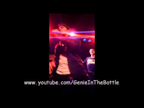 Vincent Tomas - Glad you came