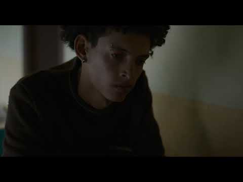Thumbnail of the video: The City of Wild Beasts (La Ciudad de Las Fieras) by Henry Rincón | 38th Miami Film Festival