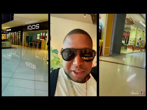 Dominica Republic - American Tourists must know Spanish!