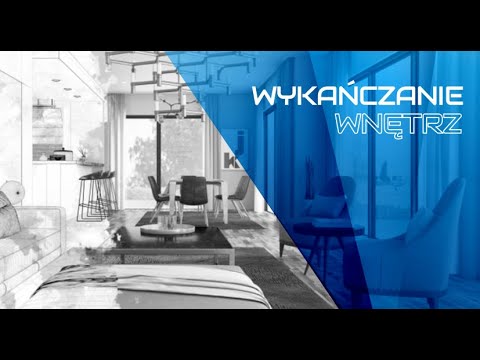 Zobacz filmy, Janusz Szyszka Firma Remontowo-Wykończeniowa, Skawa