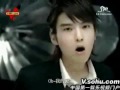 Super Junior M-Perfect Man(english) by Shinhwa ...
