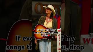 #terriclark #countrymusic #country #liveconcert #musician #artist #american #rockstar #countryrock