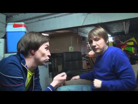 Zvezdanuka 18 - DJ Phunky - by Miron