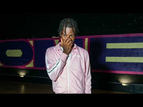 REVERSE THE V - KYLE RICHH X JENN CARTER X SHEIK X JAH WOO