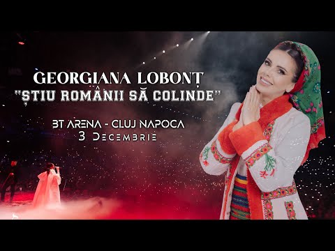 Georgiana Lobont and 2 more