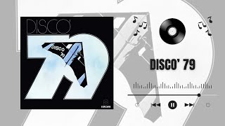 Download lagu DISCO' 79 - 1979 (Som Livre) mp3