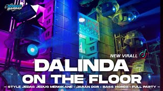 Download lagu DJ DALINDA X ON THE FLOORR JEDAG JEDUG MENGKANE VIRAL TIK-TOK • BONGOBARBAR mp3 Download lagu DJ DALINDA X ON THE FLOORR JEDAG JEDUG MENGKANE VIRAL TIK-TOK • BONGOBARBAR mp3