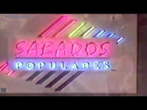 LOS CHASKAS DE BOLIVIA   RECUERDOS   YouTube 360p