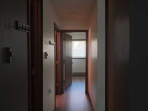 TEN1531 - Video 2 of 2