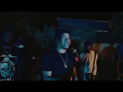 Chronic Law, Malie Donn - Rifle Power (Official Music Video)