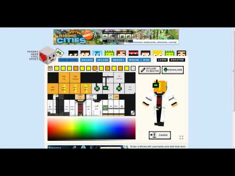 FanArt - iDelti to pieniążek