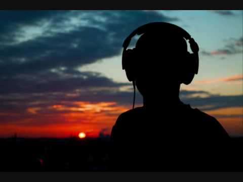 Paul Kalkbrenner vs. Keck Bennett (Live in Dortmund 05.03.2010)