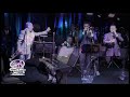 Mambo y Salsa Fest 2017 Featuring: Humberto Ramírez
