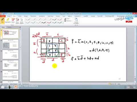 Better to learning this everyday -  Internet-based learning