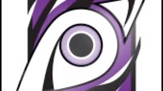 ［マイクラ/PS4 ] つけっぱなし　コメントこない？