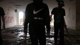 Download lagu zerosquad-DOR DOR mp3