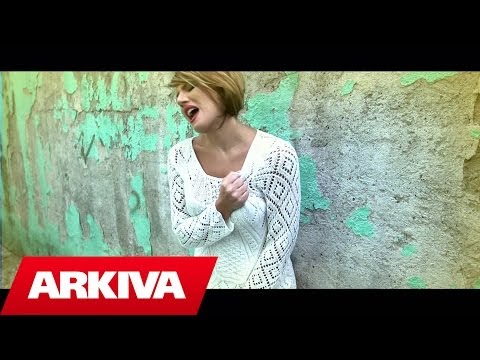 Gjira ft. Ardi - Sene t'flliqta (Official Video HD)