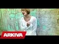 Gjira <i>Feat. Ardi Kajtazi</i> - Sene T´fëlliqta