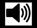 Evil Laugh Sound Effect