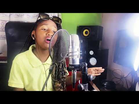 Precious Ernest - Solidarity Forever