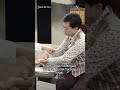 Pijatan Untuk Meredakan Asam Lambung