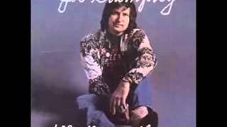 Joe Stampley -- All These Things