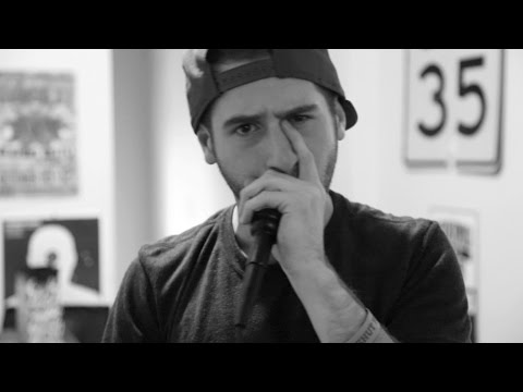 C-Fresh / Great North Bass