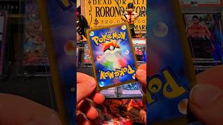 ɢʀᴏᴜᴅᴏɴ ɪʀ 🤩 #shorts  #pokemoncollection #pokemoncardscollection