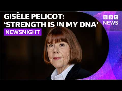 BBC Politics and BBC News