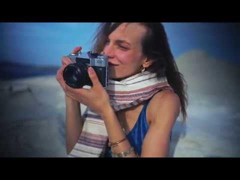 Idyllic Aegean with the Celestyal Inclusive Experience